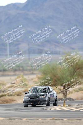 media/Nov-22-2025-Speed Ventures (Sat) [[a198746dab]]/4-Green Group/Session 1 (Turn 5 Tree of Life)/